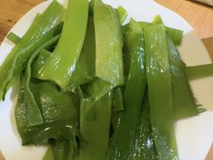 -城墙拐拐火锅(三峡广场黑金冠店)