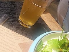 -朝族高丽火盆