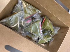 -星巴克臻选(惠州华贸天地1楼店)