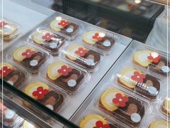 -红花点心局(护国寺店)