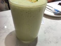-卡朋西餐(较场西路店)
