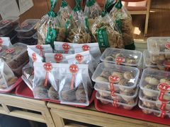 -华天二友居肉饼(宫门口店)