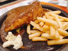 -敏华冰厅(天河城店)