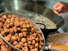 -清真马杰山牛肉汤馆