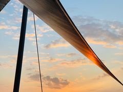 -呼和诺尔旅游景区