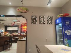 -丁字口海鲜热炒·烧烤大排档