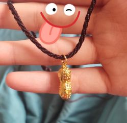 -周大福 CHOW TAI FOOK(新世界百货崇文店)