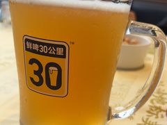 -聚味瞿记·龙虾堂(咸嘉湖店)