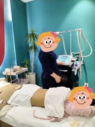 -Lily纤美·科技减脂中心