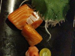 -长沙北辰洲际酒店-兰调全日餐厅