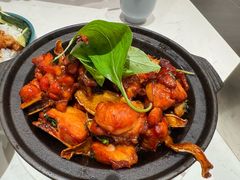 -鹿港小镇(黄金店)