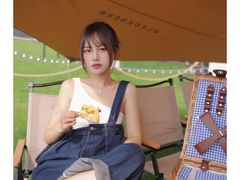 -苏宁钟山国际高尔夫酒店大堂酒廊