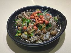 -味妙顺德厨房(绿地缤纷城店)