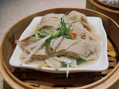 -点都德(珠江新城店)
