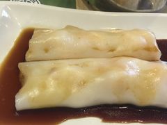-添好运点心专门店(北角店)
