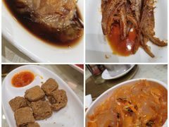 顺风臭豆腐-顺风海鲜港(金玉兰店)