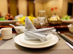 -绍兴饭店(大宁店)
