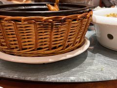 -姜君·千岛湖鱼头馆(浦东大道店)
