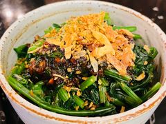 -Let's Taipei 非常烘焙(太古里店)
