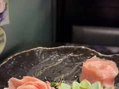 -捞王猪肚鸡火锅(财富中心店)