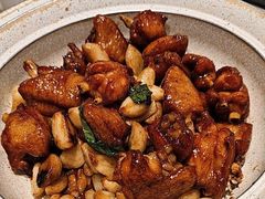 -宝月楼·台湾菜馆(天河城店)