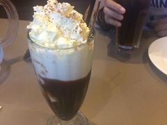 -Pancakes on the rocks(冲浪者天堂店)