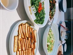 -天府掌柜(九眼桥店)