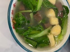 -新川饮食(新川小区店)