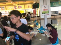 教学楼-南京邮电大学(仙林校区)