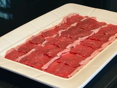 -南门涮肉(上海一店)