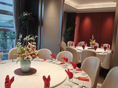 -阿娘家·原生态农家菜(国顺东路店)