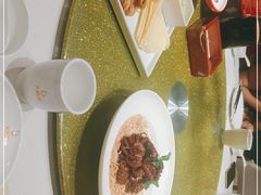 -大鸭梨烤鸭(顺义石园店)