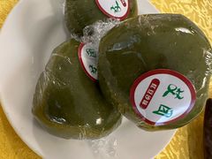 -清真马祥兴菜馆(云南北路店)