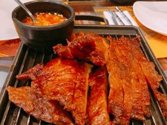 -simply thai天泰(长泰广场店)