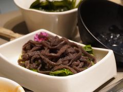 -海底捞火锅(金鼎广场店)
