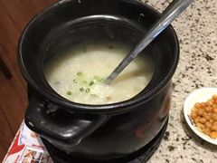 -温粥人(春晖路店)