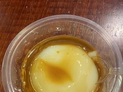 -黄氏沥泉·冰粉(玉林店)