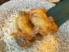 -新天世纪中餐厅