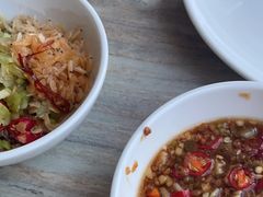 -阿杜打边炉(五江天街店)