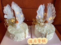 母婴室-僖僖月子中心·僖玥馆