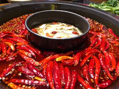 -蜀大侠火锅(寰球文化地标·总府店)