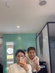 -悦SALON