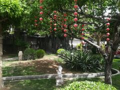 -卫鼎轩·曹公馆(鼓楼店)