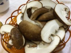 -贵州黄牛肉馆(韩村路店)