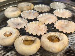 -枣玛尔脊骨汤·烤肉(西塔总店)