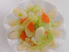 -好孕妈妈月嫂(哈尔滨总店)