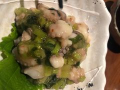 -熊藏居酒屋(kkone店)