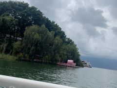 -南诏风情岛