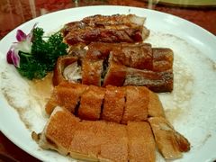 -福鼎轩海鲜大酒楼(皇轩酒店)