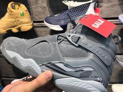 -ABC MART(心斎橋店)